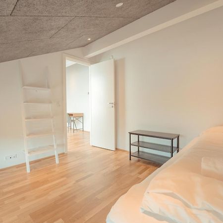 Breathtaking Views - New - 220M2 - 5 Bedroom - Walks 托尔斯港 外观 照片