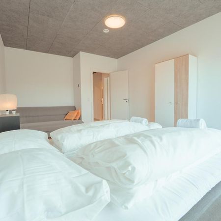 Breathtaking Views - New - 220M2 - 5 Bedroom - Walks 托尔斯港 外观 照片
