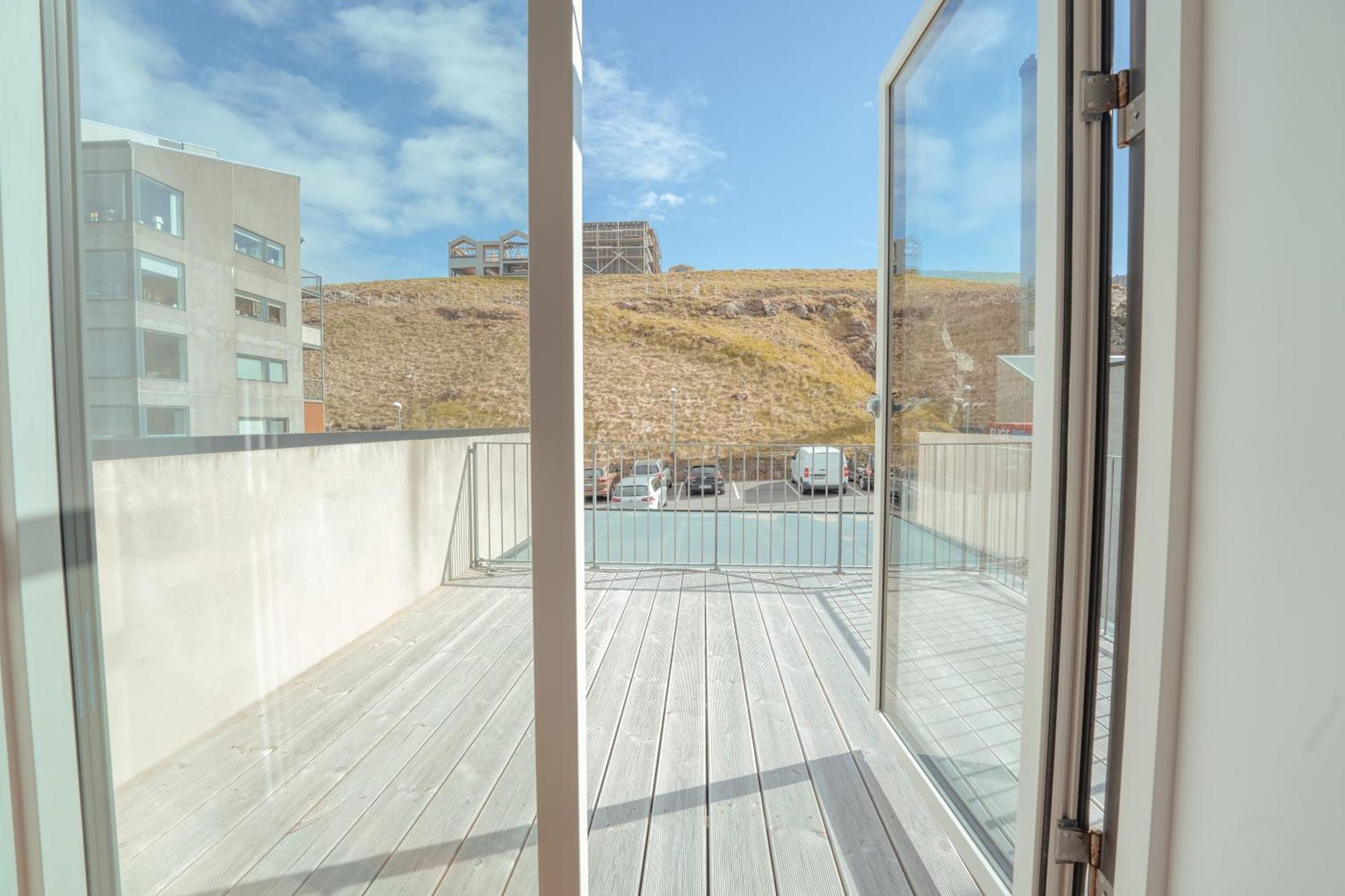 Breathtaking Views - New - 220M2 - 5 Bedroom - Walks 托尔斯港 外观 照片