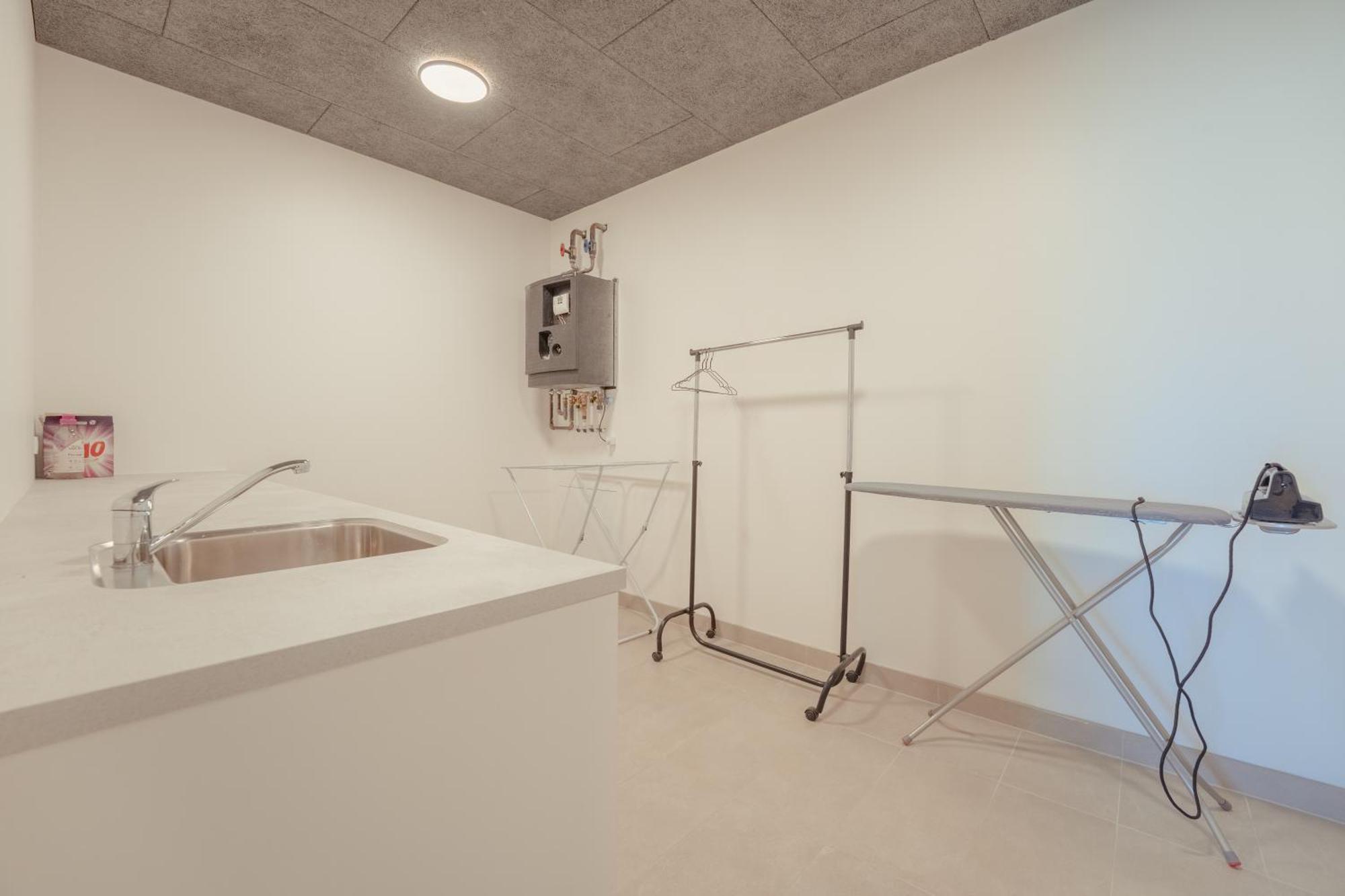 Breathtaking Views - New - 220M2 - 5 Bedroom - Walks 托尔斯港 外观 照片