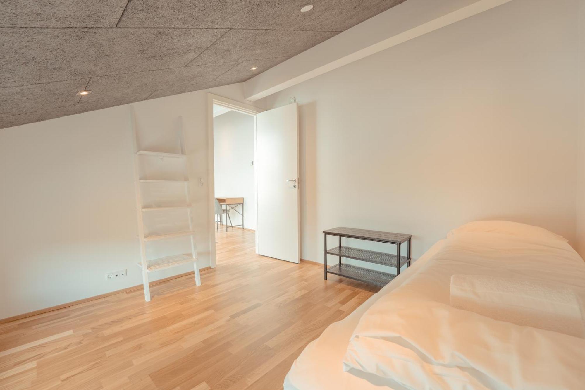 Breathtaking Views - New - 220M2 - 5 Bedroom - Walks 托尔斯港 外观 照片
