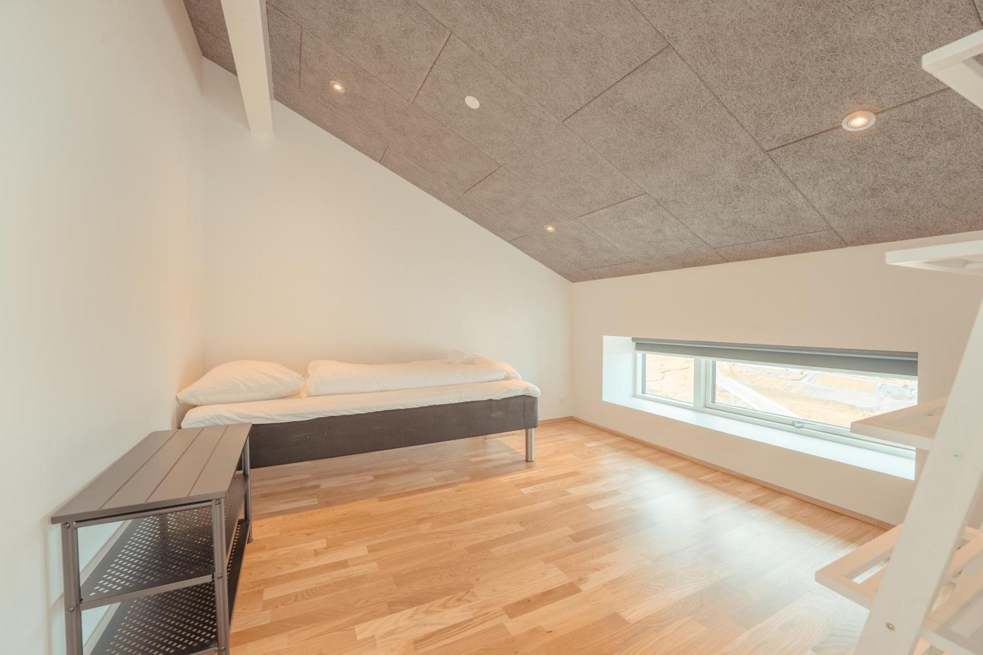 Breathtaking Views - New - 220M2 - 5 Bedroom - Walks 托尔斯港 外观 照片