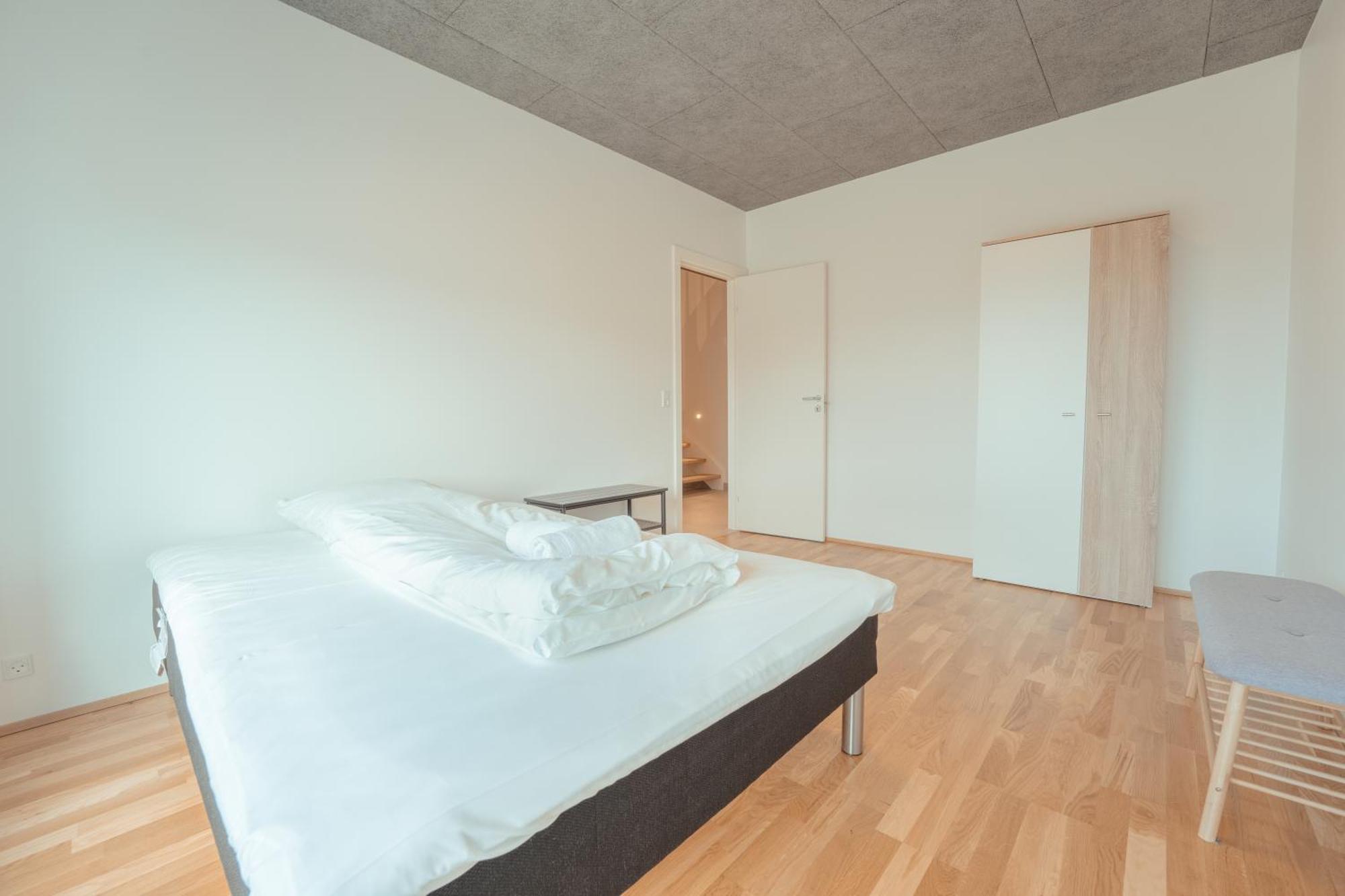 Breathtaking Views - New - 220M2 - 5 Bedroom - Walks 托尔斯港 外观 照片