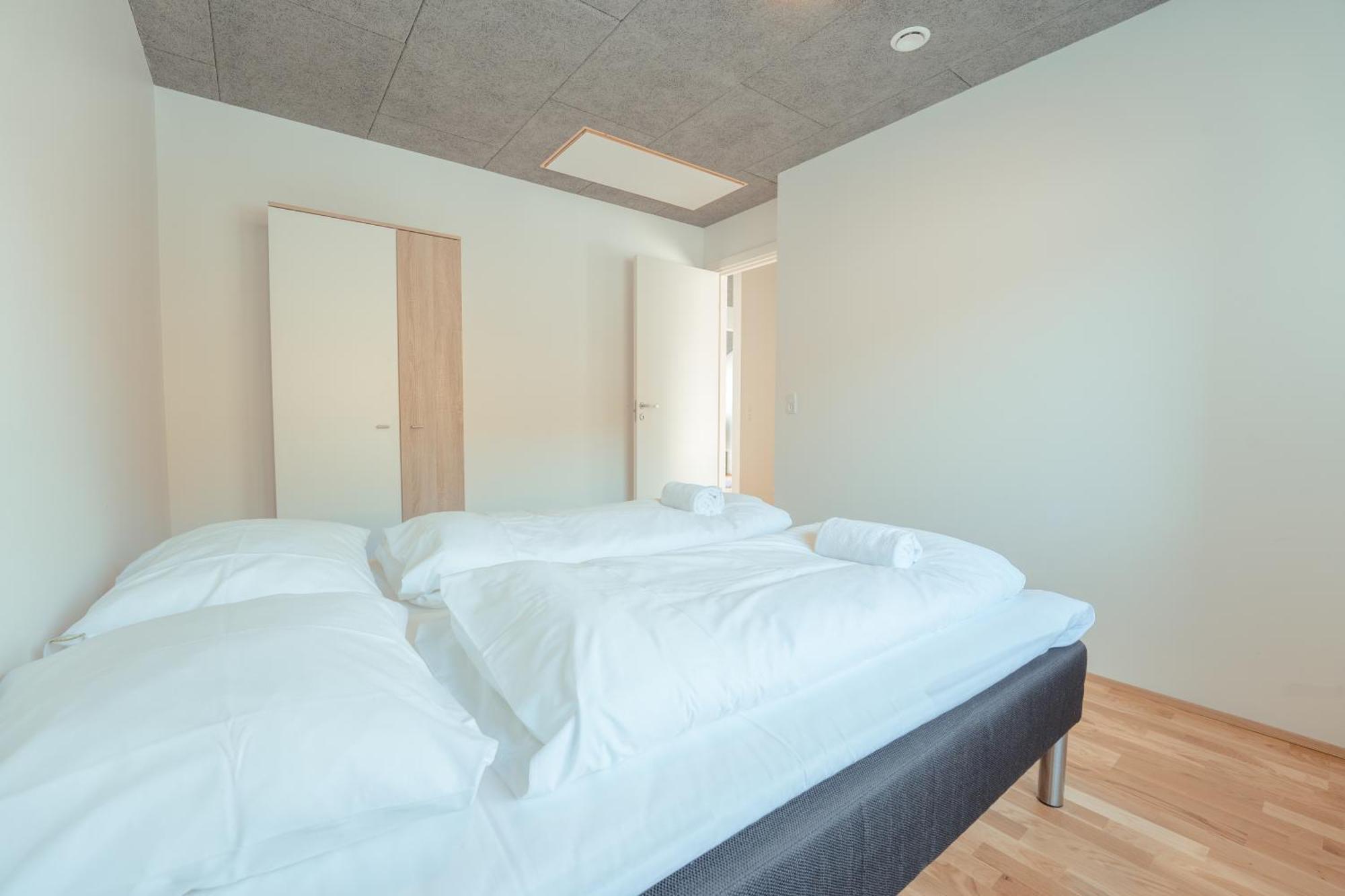 Breathtaking Views - New - 220M2 - 5 Bedroom - Walks 托尔斯港 外观 照片