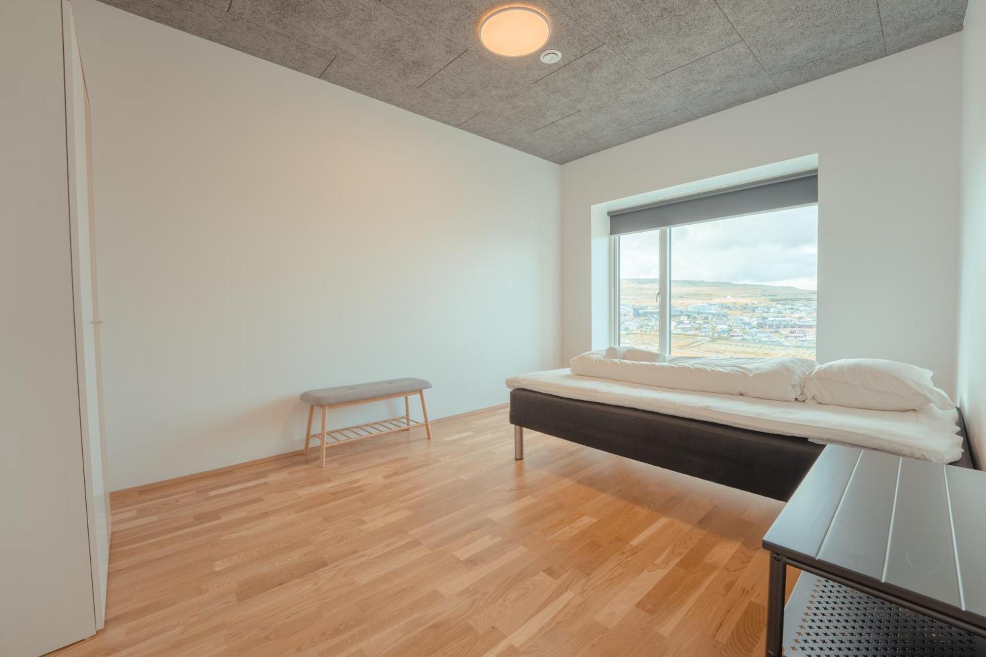 Breathtaking Views - New - 220M2 - 5 Bedroom - Walks 托尔斯港 外观 照片