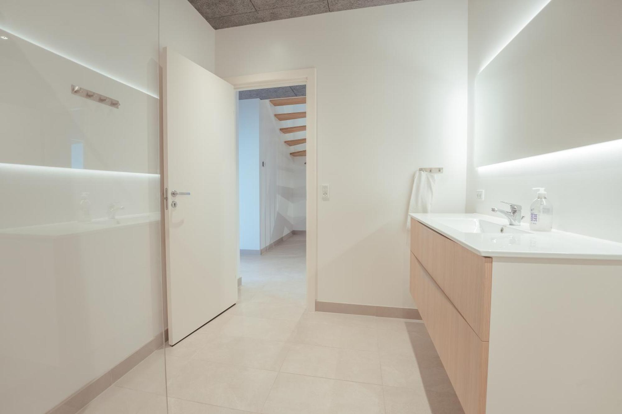 Breathtaking Views - New - 220M2 - 5 Bedroom - Walks 托尔斯港 外观 照片